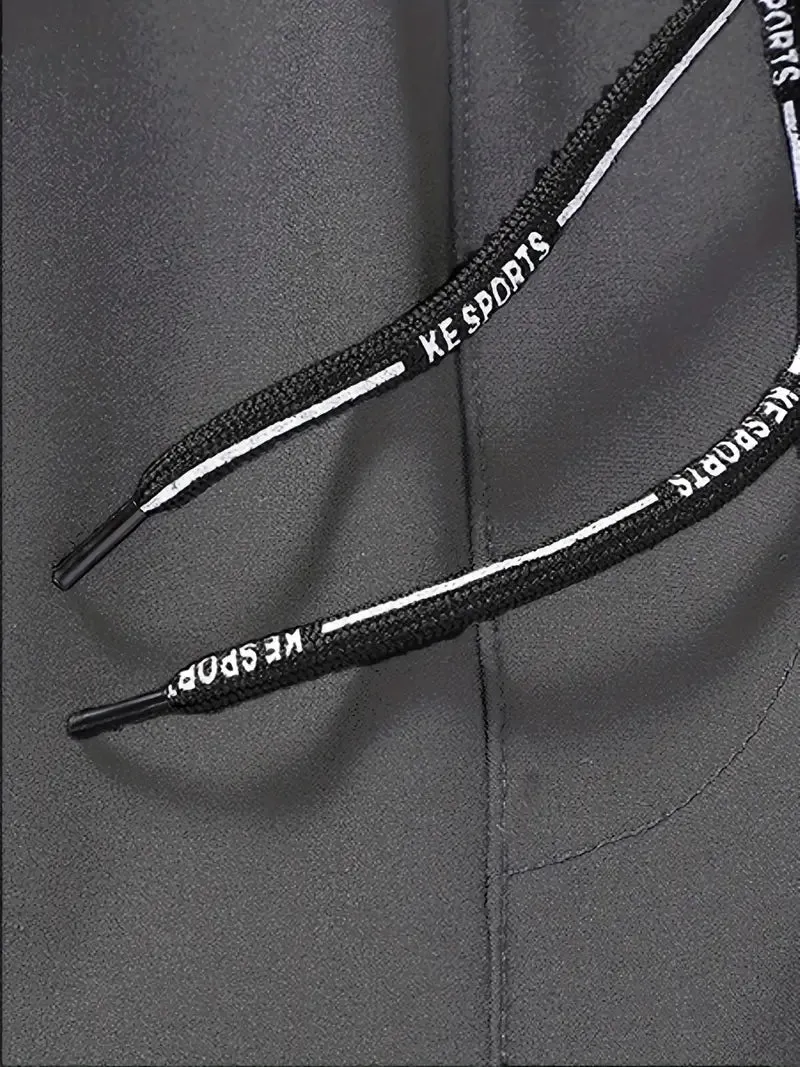 1.SportFlex™ - Combo of 2 Men's Sports Regular Fit Lycra Track Pants