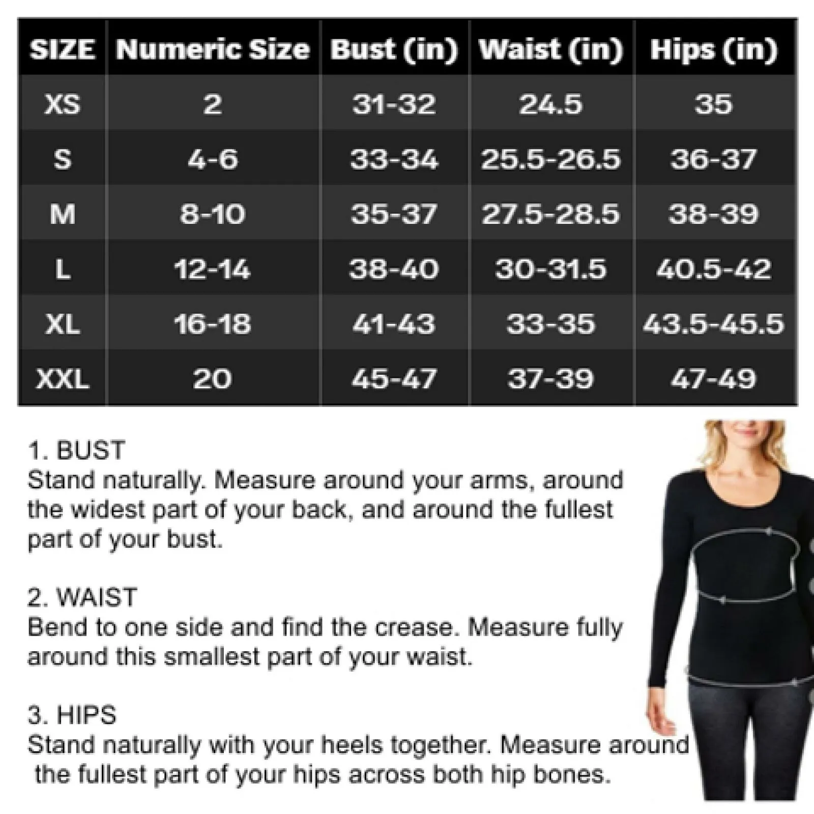 32 Degrees Heat Women's Tech Fleece Jogger Pants
