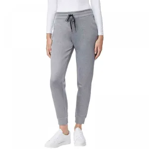 32 Degrees Heat Women's Tech Fleece Jogger Pants