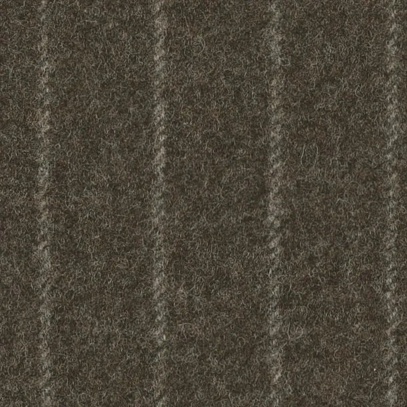 8422005 | Classic Woolen Flannels
