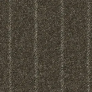 8422005 | Classic Woolen Flannels