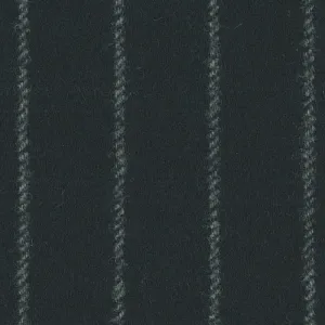 8422006 | Classic Woolen Flannels