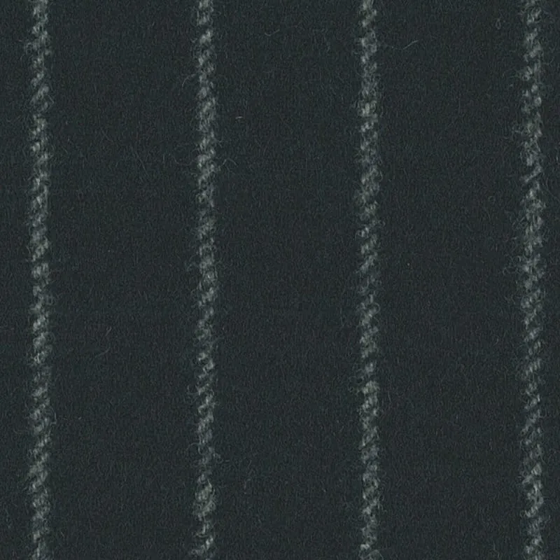 8422006 | Classic Woolen Flannels