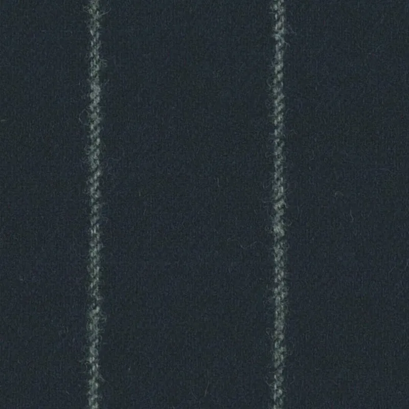 8422007 | Classic Woolen Flannels