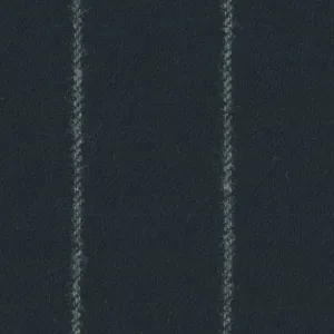 8422007 | Classic Woolen Flannels