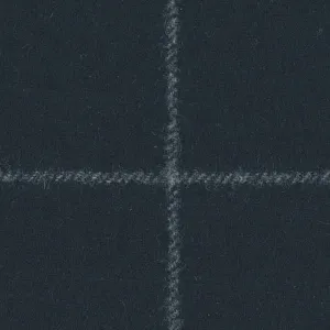 8422012 | Classic Woolen Flannels