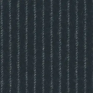 8422013 | Classic Woolen Flannels