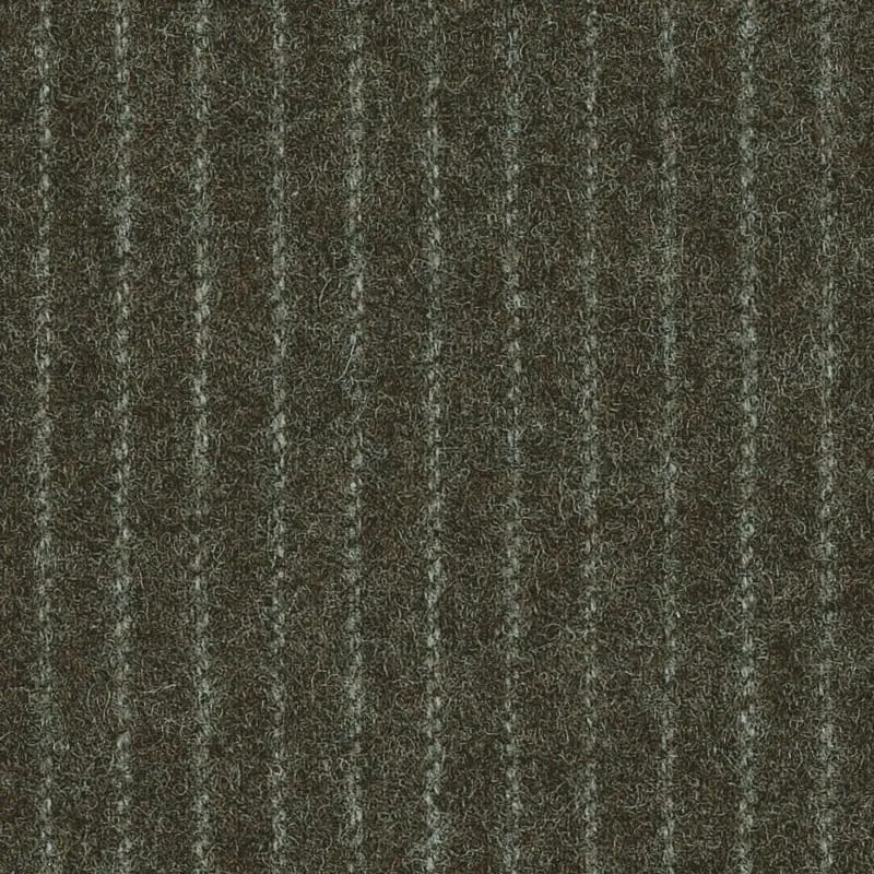 8422014 | Classic Woolen Flannels