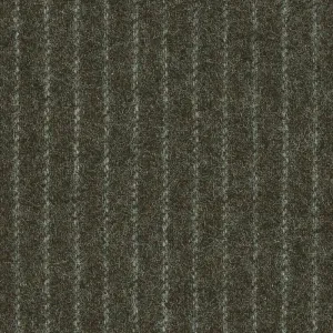8422014 | Classic Woolen Flannels