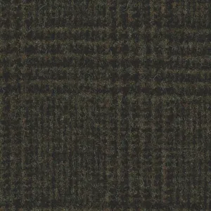 8422018 | Classic Woolen Flannels
