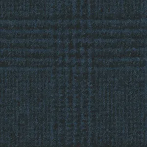 8422019 | Classic Woolen Flannels