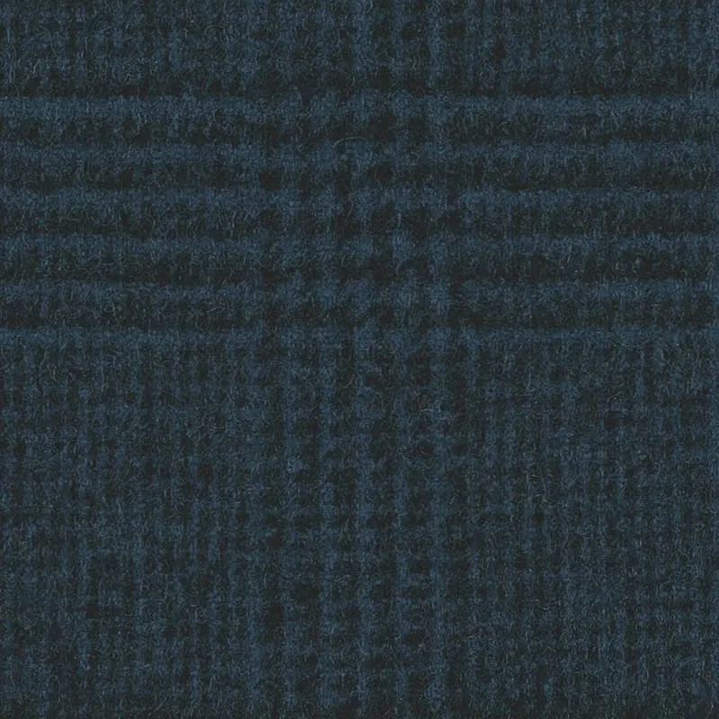 8422019 | Classic Woolen Flannels