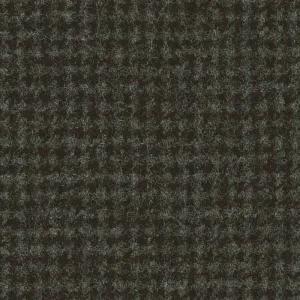 8422022 | Classic Woolen Flannels