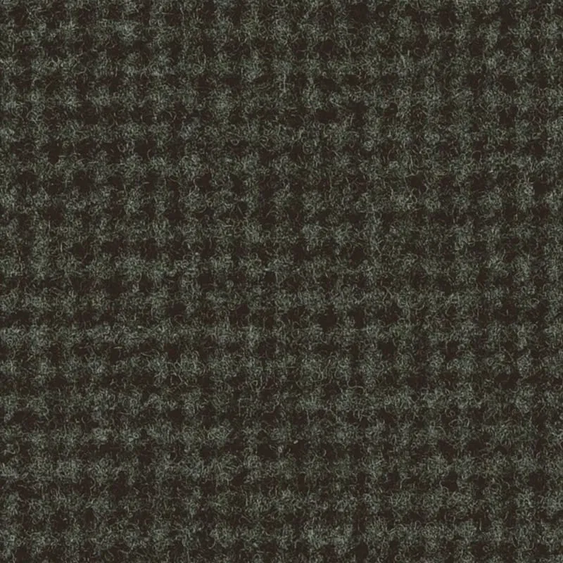 8422022 | Classic Woolen Flannels