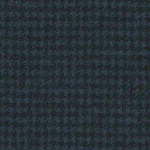 8422023 | Classic Woolen Flannels