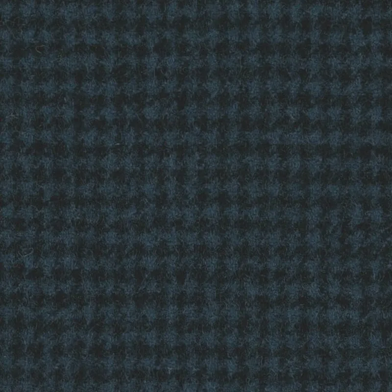 8422023 | Classic Woolen Flannels