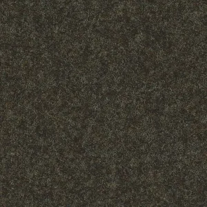8422100 | Classic Woolen Flannels