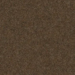 8422101 | Classic Woolen Flannels