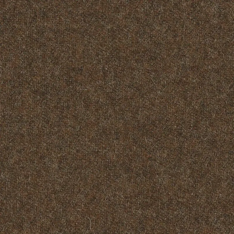 8422101 | Classic Woolen Flannels