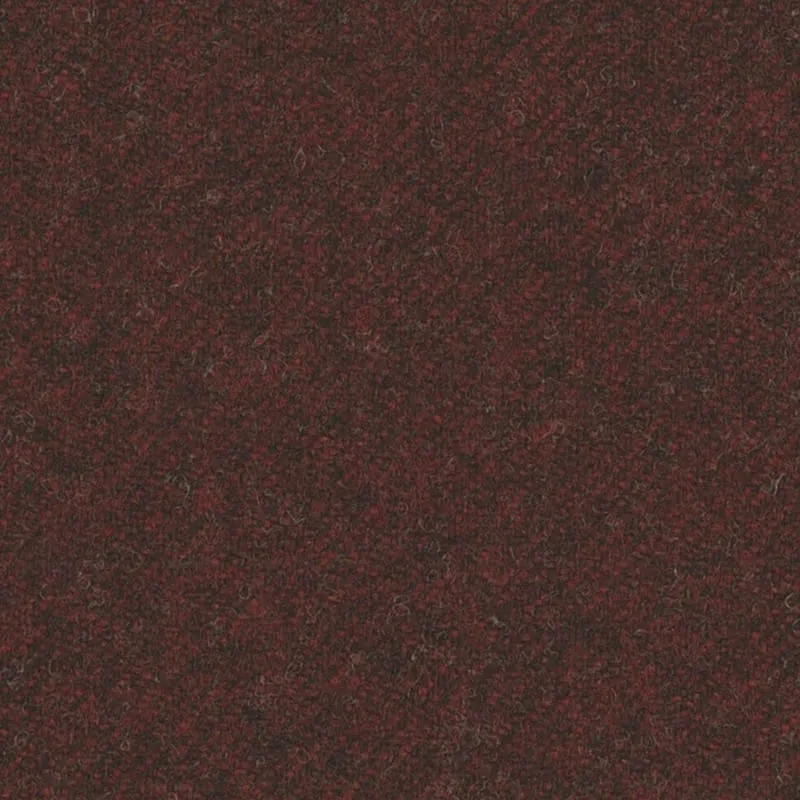 8422105 | Classic Woolen Flannels