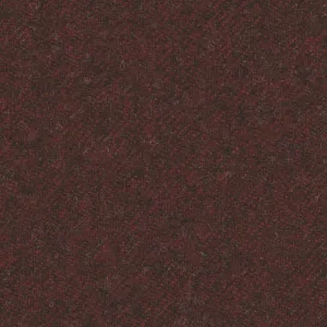 8422105 | Classic Woolen Flannels