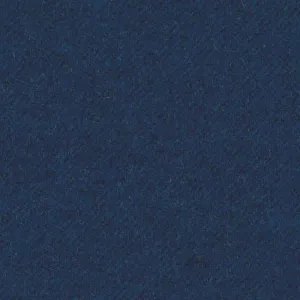 8422108 | Classic Woolen Flannels