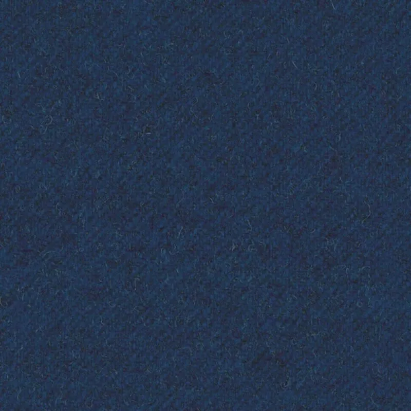8422108 | Classic Woolen Flannels