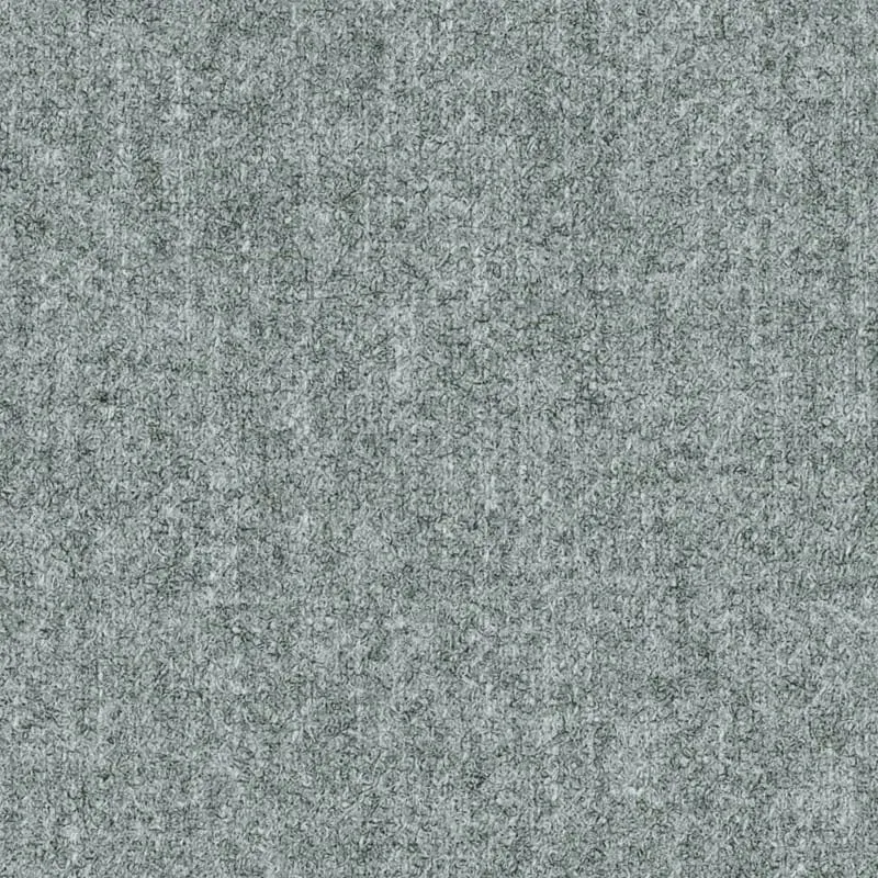 8422115 | Classic Woolen Flannels