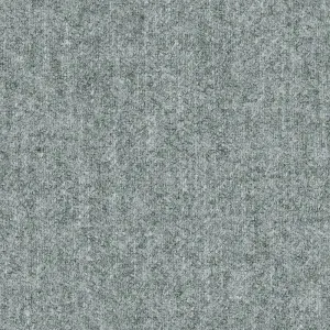 8422115 | Classic Woolen Flannels