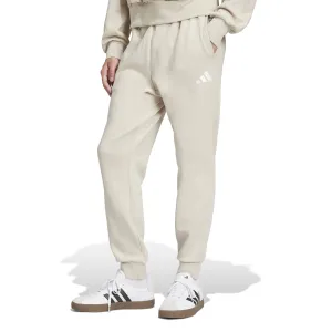 adidas Essentials Feelcozy Mens Fleece Joggers