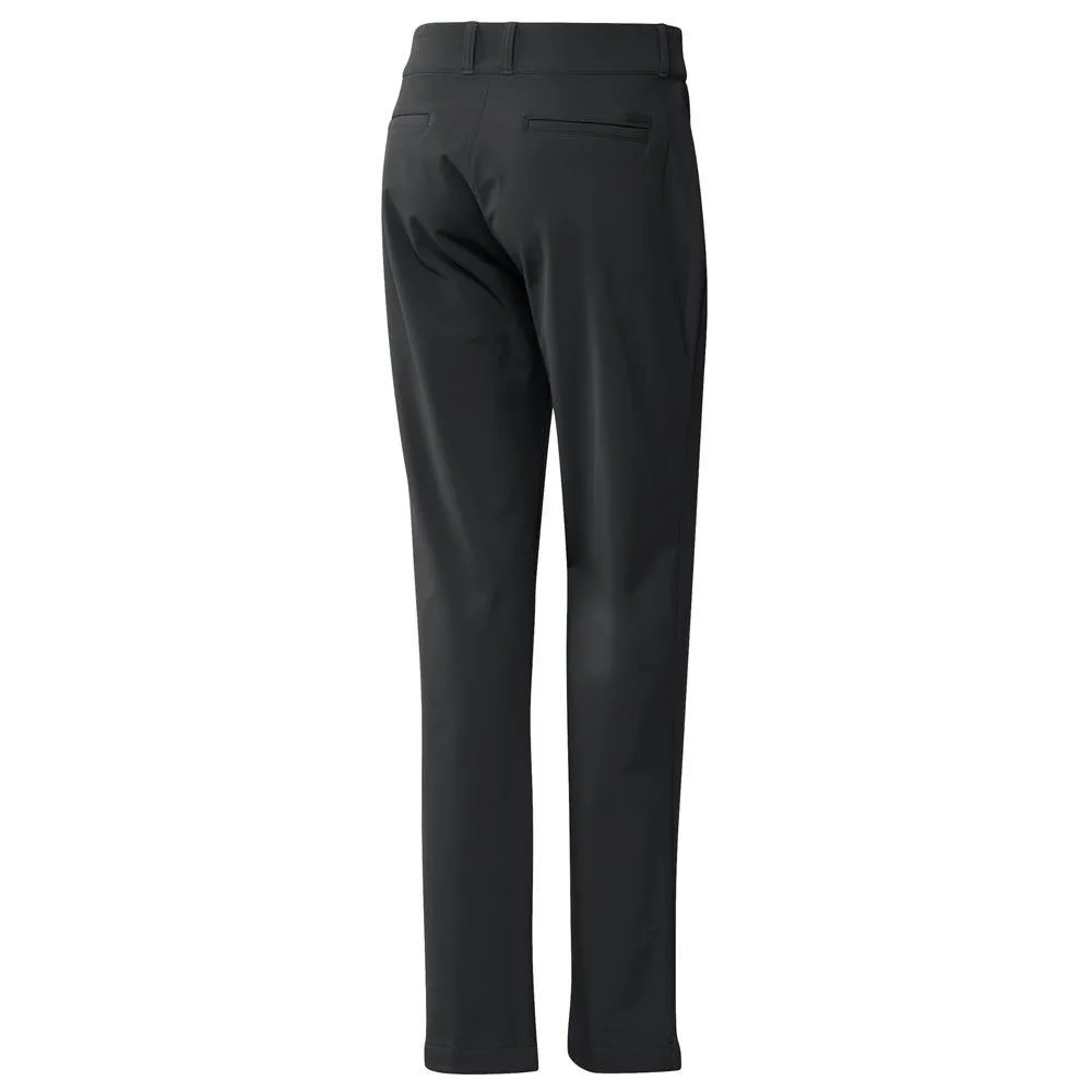 adidas Ladies COLD.RDY Pants