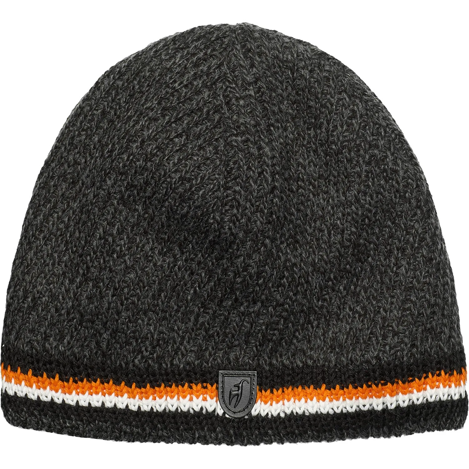 Adrian Mens Beanie 2020