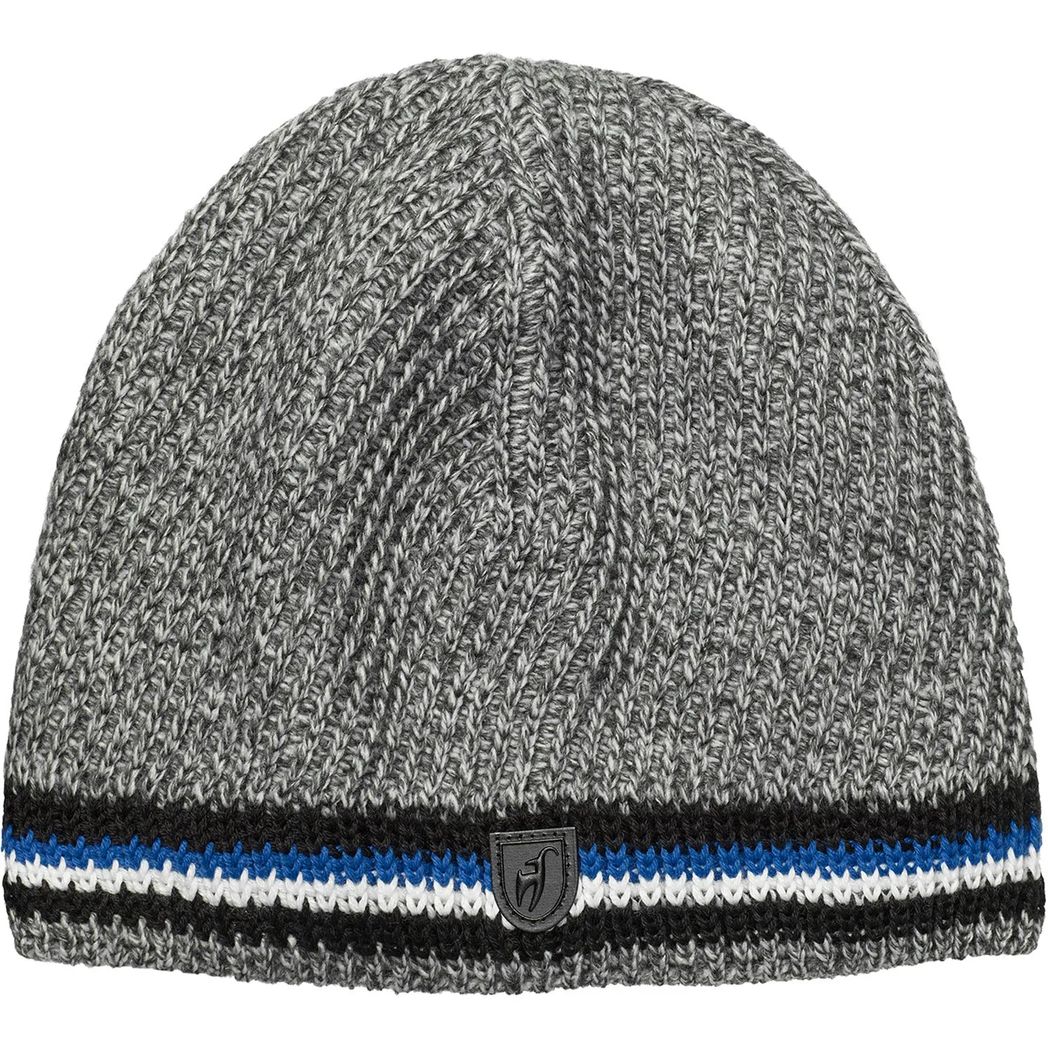 Adrian Mens Beanie 2020