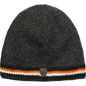 Adrian Mens Beanie 2020