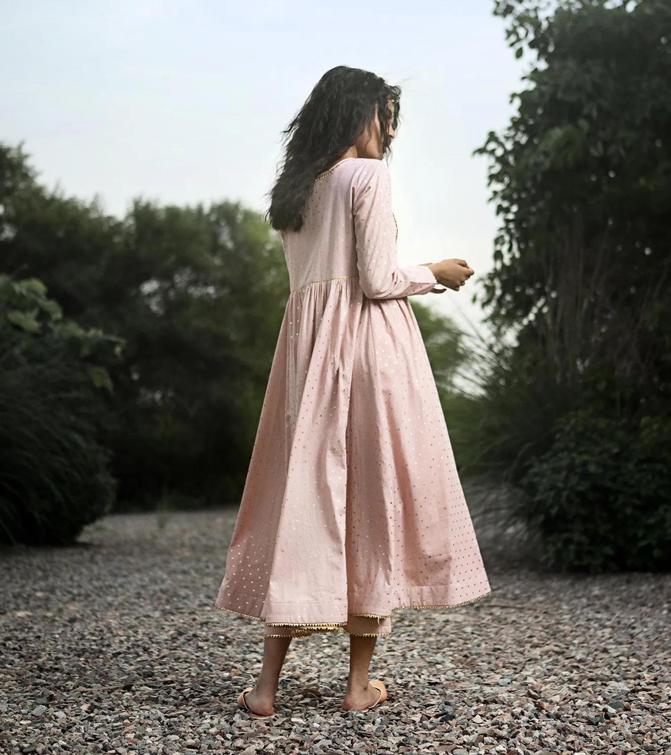 AFREEN