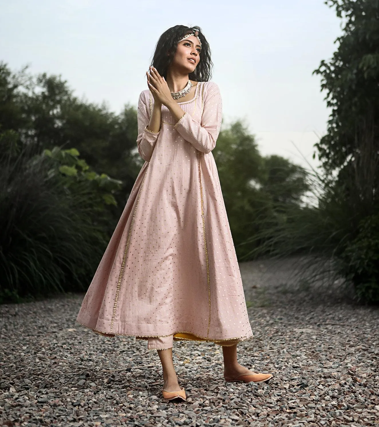 AFREEN