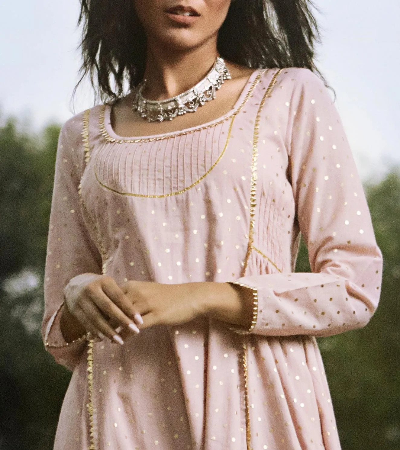 AFREEN