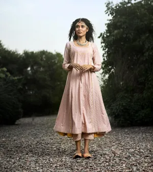 AFREEN