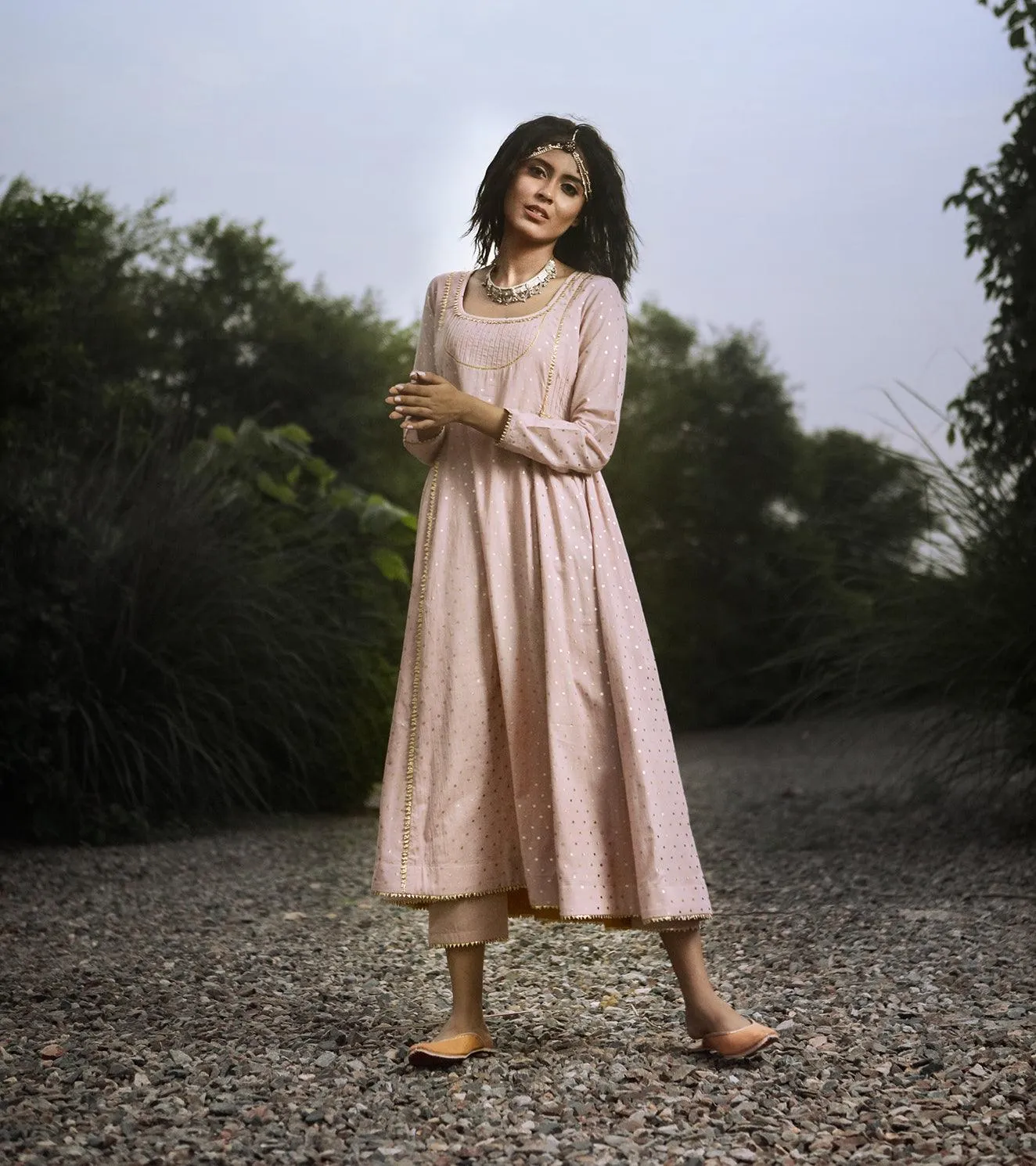 AFREEN