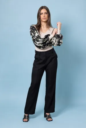 AMAYA - Jodie Pant