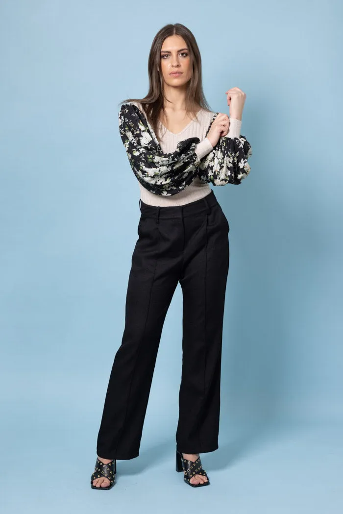 AMAYA - Jodie Pant