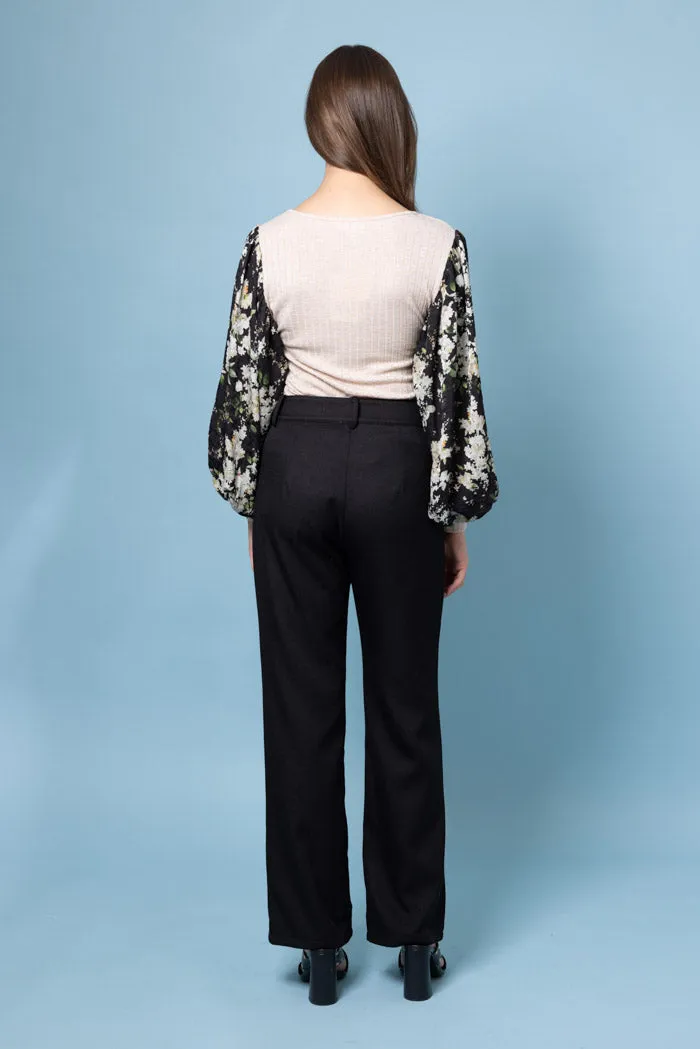 AMAYA - Jodie Pant