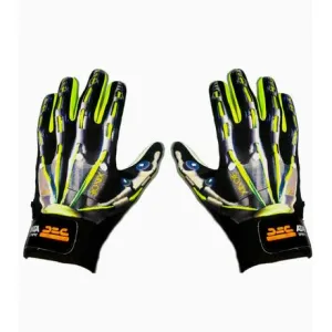 Atak Bionix Glove Adults
