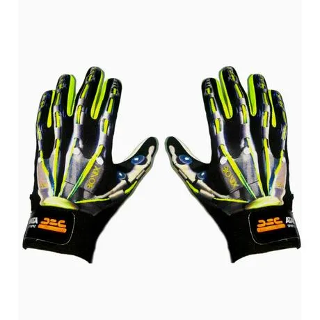 Atak Bionix Glove Adults