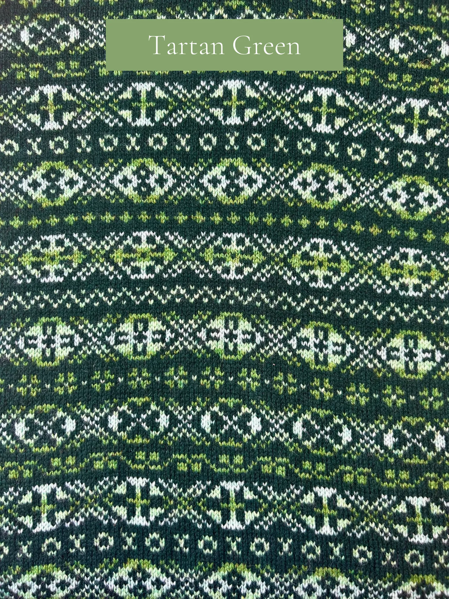Aunty Mays Cross Over Cardigan