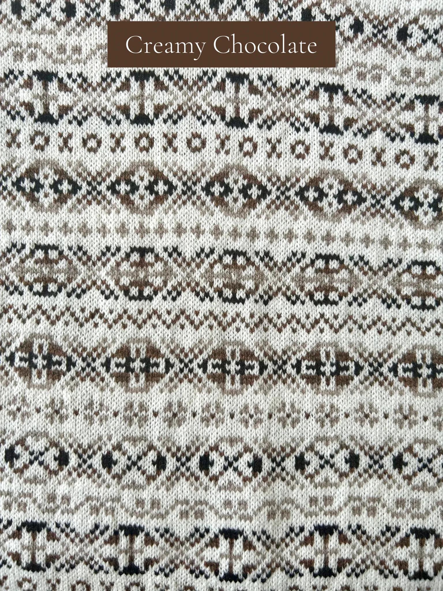 Aunty Mays Cross Over Cardigan