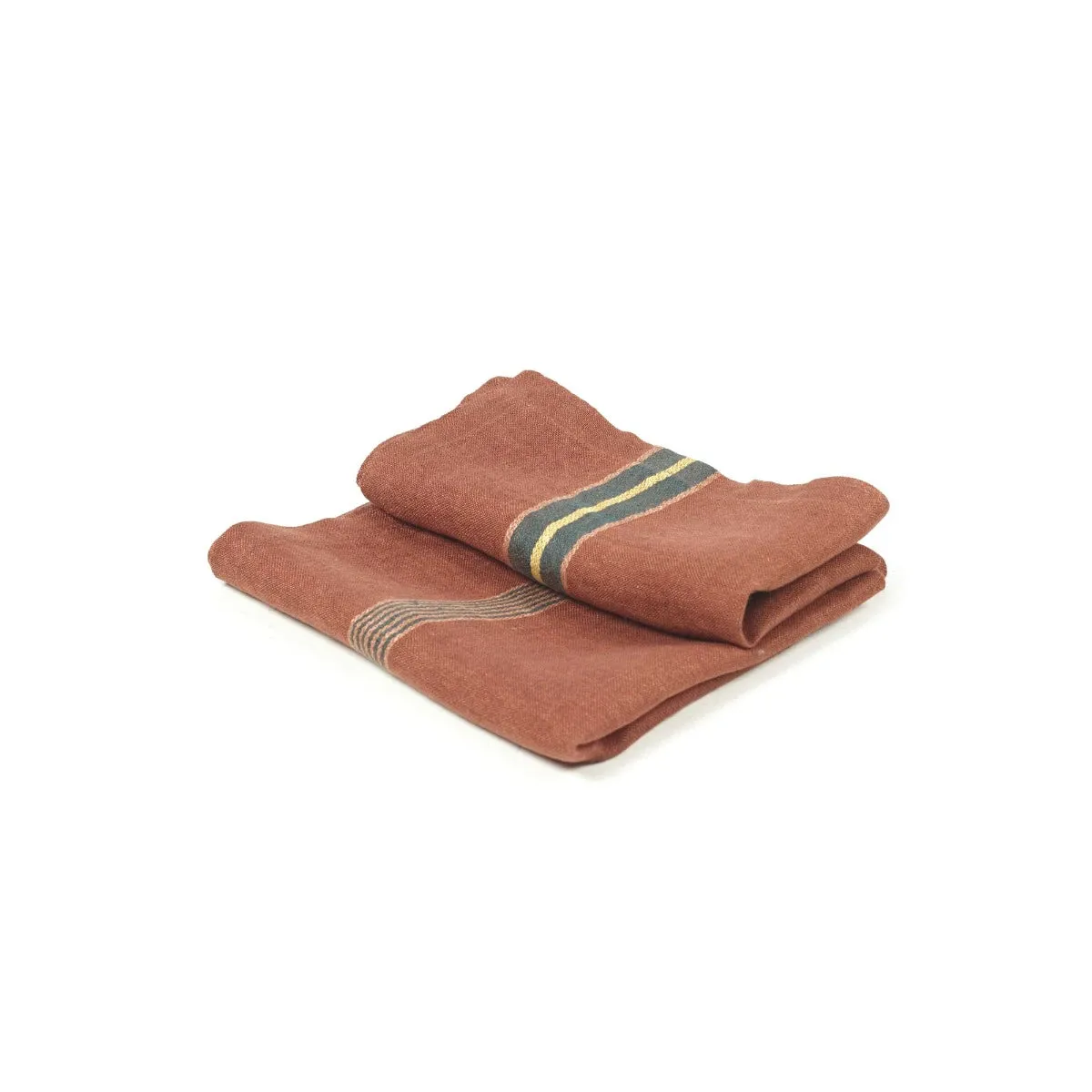 banff napkin