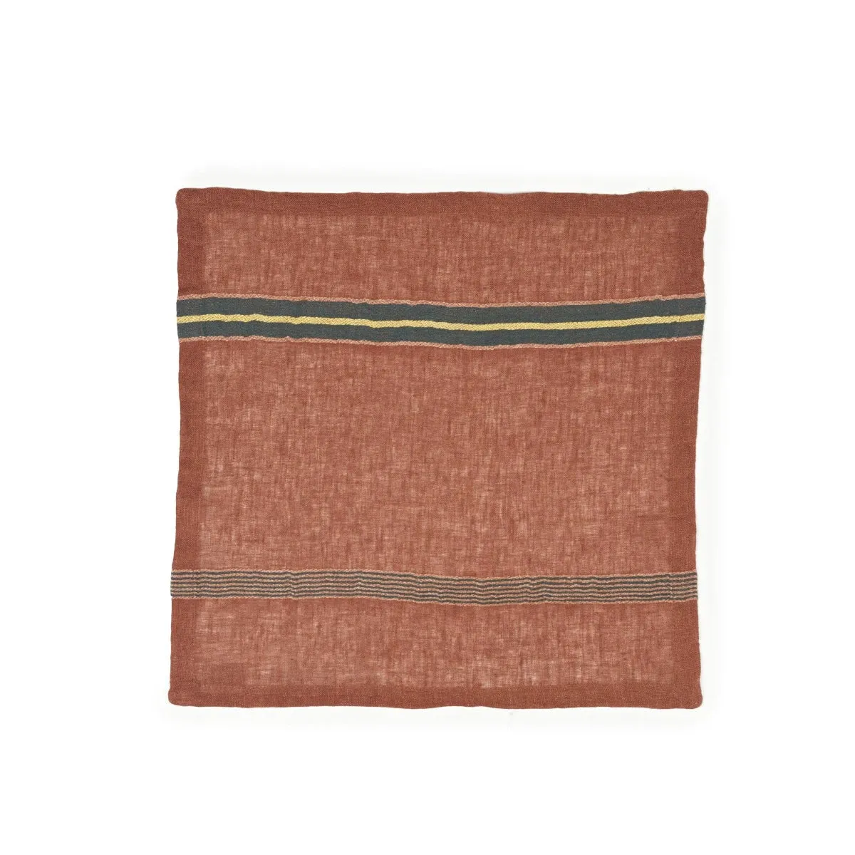 banff napkin