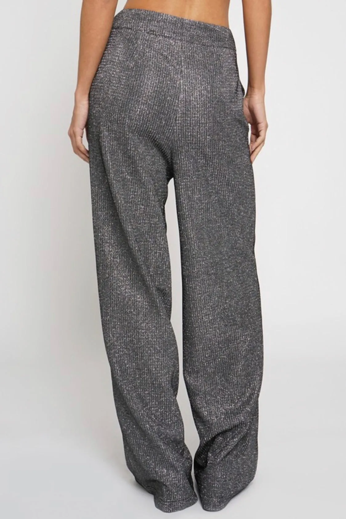 Blazer & trousers set