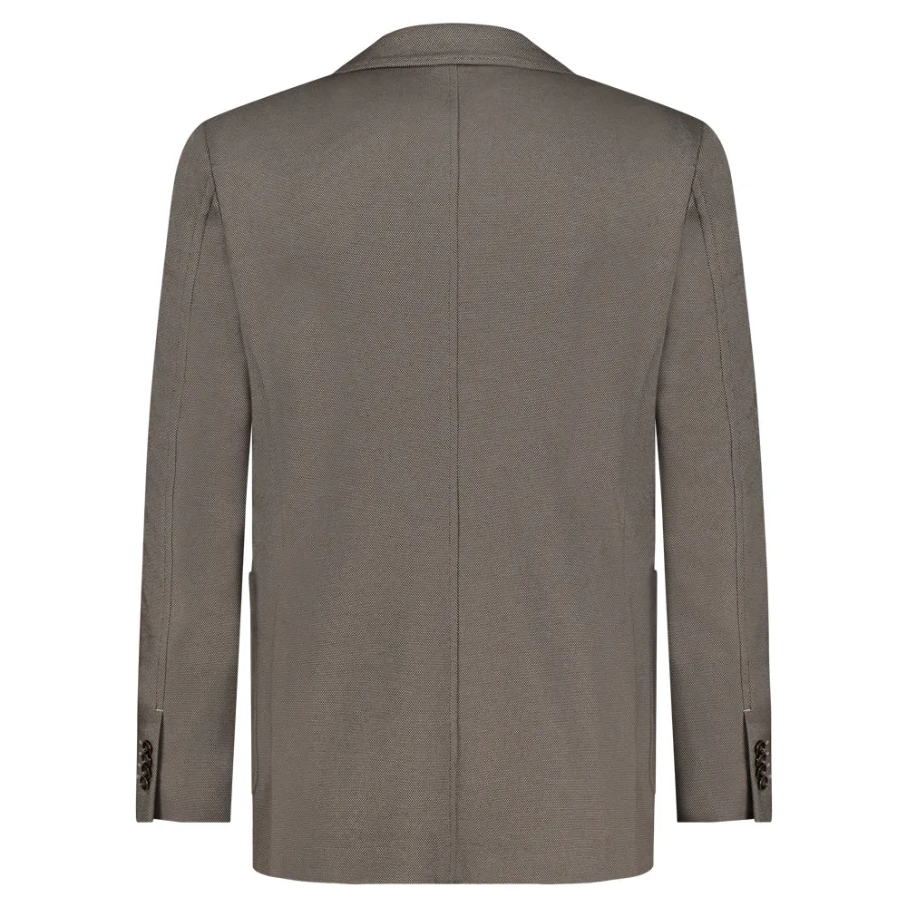 Bliss Blazer